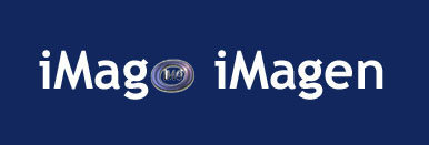 iMago iMagen