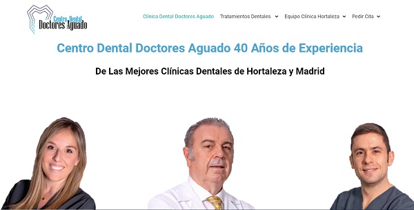 nueva-web-centro-dental-hortaleza-madrid