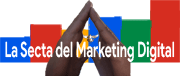 La-Secta-del-marketing-digital-agencia-sem-seo-smm-Jaime-Rodriguez-Jalon-adorador-de-Google-desde-el-2007-2021-hasta-siempre-180-t