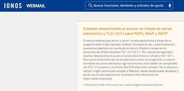 Diseños tiendas online