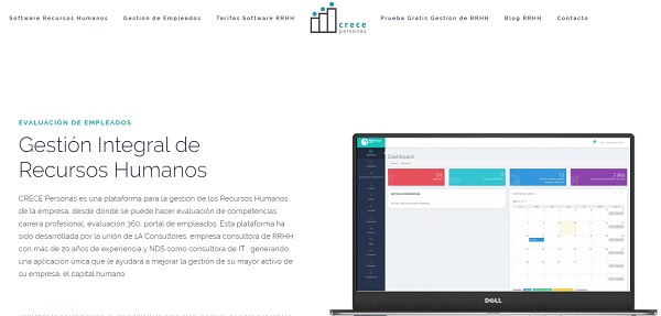 crecepersonas-software-gestion-recursos-humanos