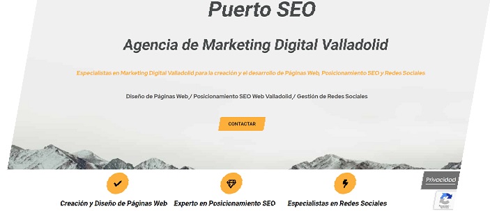 puerto-seo-agenciademarketingdigital