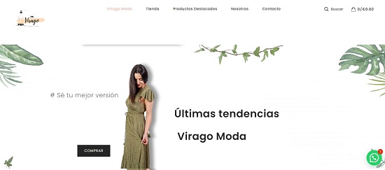 tienda-online-moda-ropa-mujer-virago