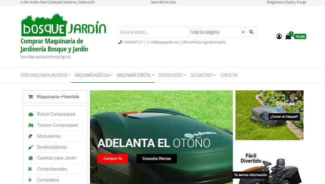 bosque-y-jardin-venta-online.de-maquinaria-de-jardineria