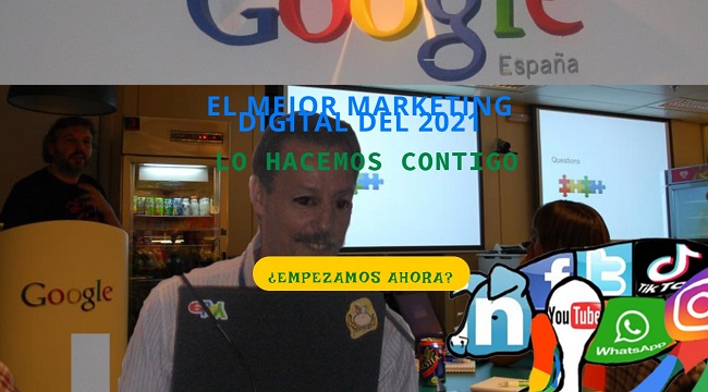 mejor-marketing-digital