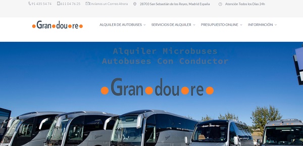 pagina-web-alquiler-de-autobuses-madrid