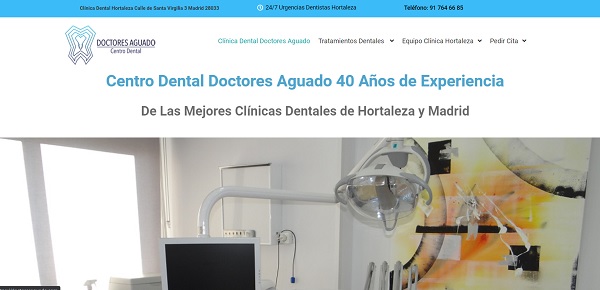 pagina-web-mejores-dentistas-madrid