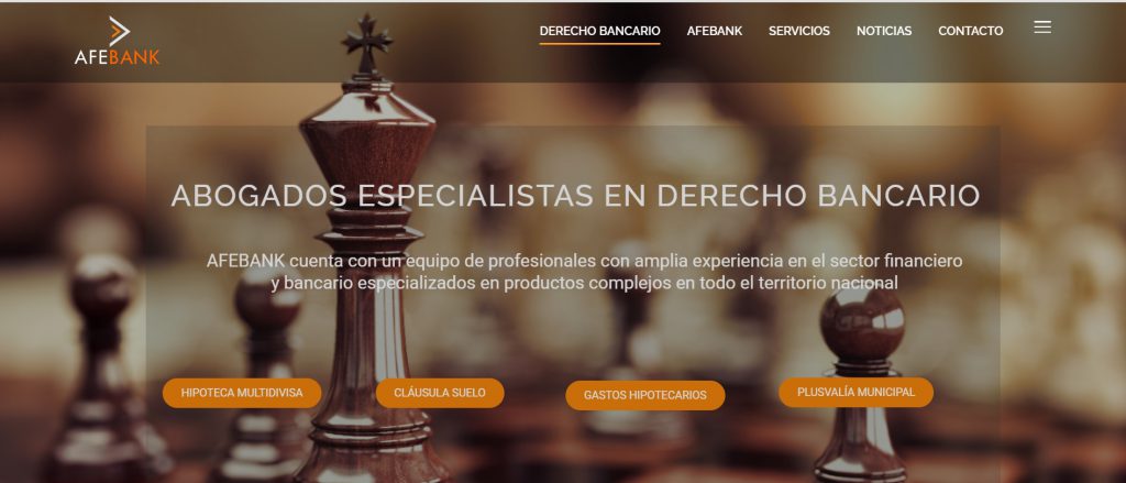 abogadosespecialistasenderechobancariovalladolid