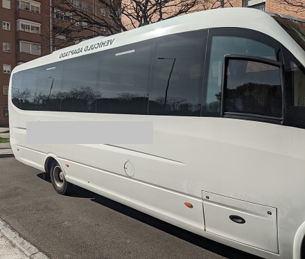 alquiler-minibus-madrid