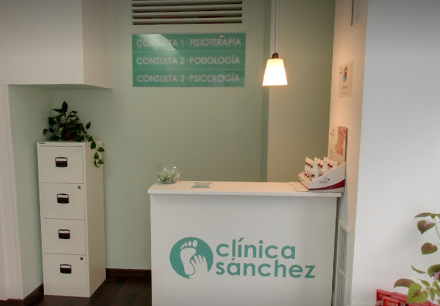 clinica-podologia-en-tetuan-madrid